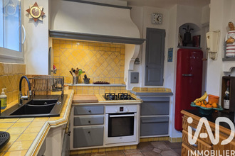 achat maison crest 26400