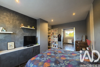 achat maison crest 26400