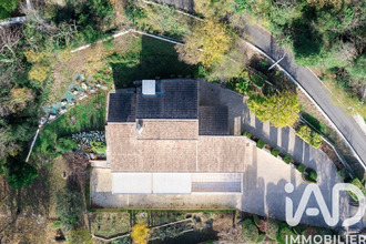 achat maison crest 26400