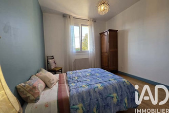 achat maison crest 26400