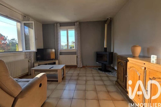 achat maison crest 26400