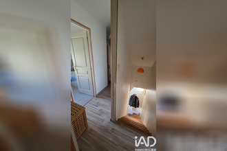 achat maison crest 26400