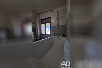 achat maison crest 26400