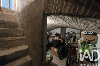 achat maison crest 26400