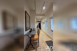 achat maison crest 26400