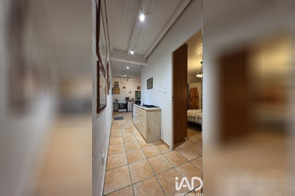 achat maison crest 26400