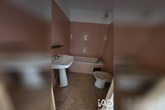 achat maison crest 26400