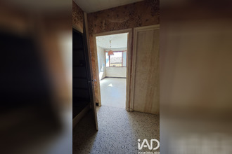 achat maison crest 26400