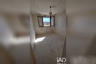 achat maison crest 26400