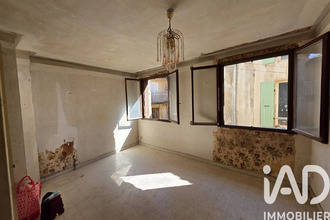 achat maison crest 26400