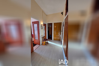 achat maison crest 26400