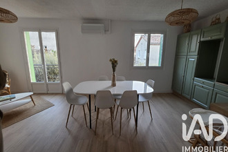 achat maison crest 26400