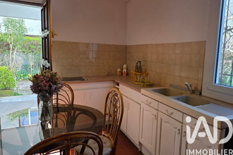 achat maison crest 26400