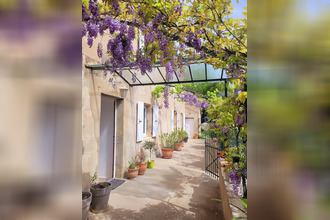 achat maison crest 26400