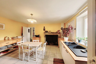 achat maison crest 26400