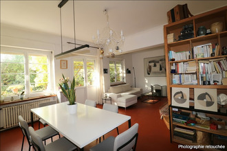 achat maison crest 26400