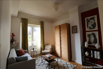 achat maison crest 26400