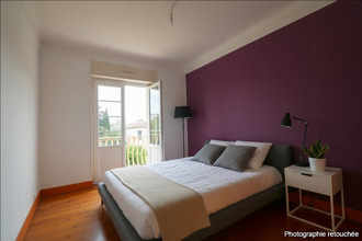 achat maison crest 26400