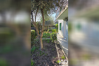 achat maison crest 26400