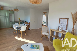 achat maison crest 26400
