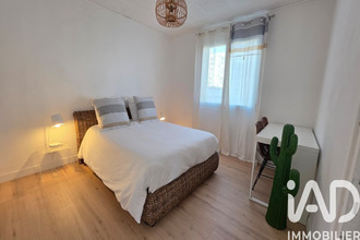 achat maison crest 26400