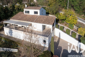 achat maison crest 26400