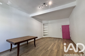 achat maison crest 26400