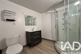 achat maison crest 26400