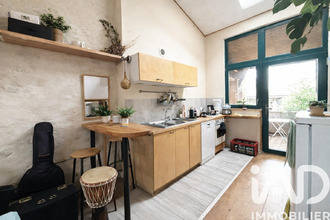 achat maison crest 26400