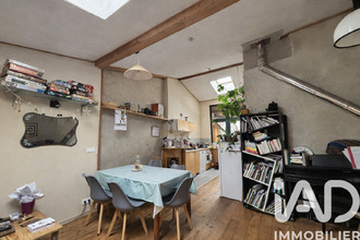 achat maison crest 26400