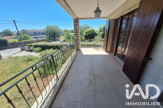 achat maison crest 26400