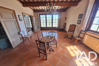 achat maison crest 26400