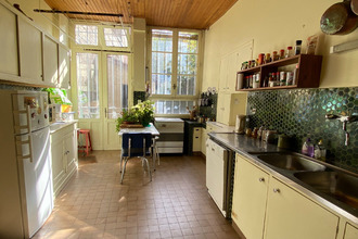achat maison crest 26400
