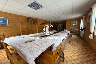 achat maison crest-voland 73590