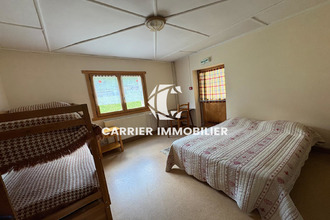 achat maison crest-voland 73590