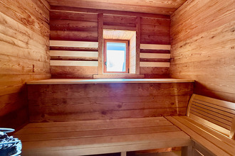 achat maison crest-voland 73590