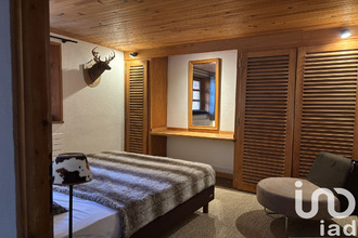 achat maison crest-voland 73590