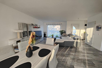 achat maison crestot 27110