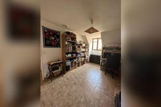 achat maison creteil 94000