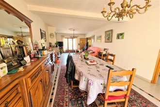 achat maison creteil 94000