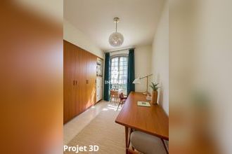 achat maison creteil 94000