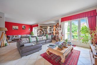 achat maison creteil 94000