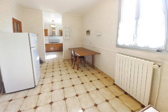 achat maison creteil 94000