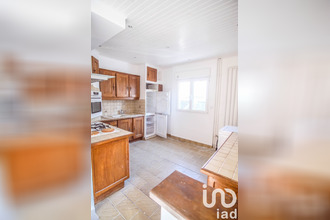 achat maison creteil 94000