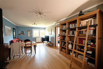 achat maison creteil 94000