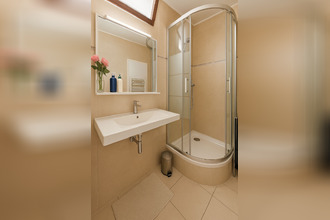 achat maison creteil 94000