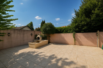 achat maison creteil 94000