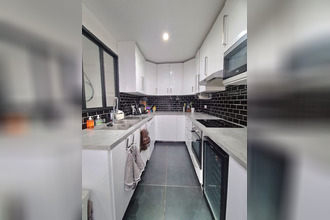 achat maison creteil 94000