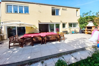 achat maison creteil 94000