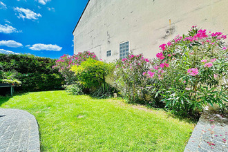 achat maison creteil 94000